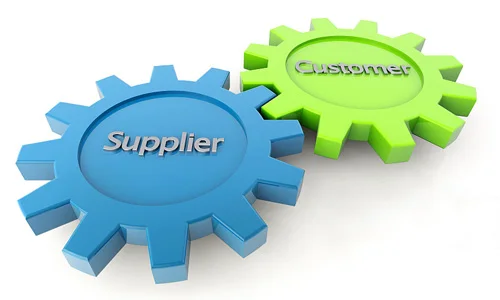 How to Choose a Laboratory Electric Furnace Supplier