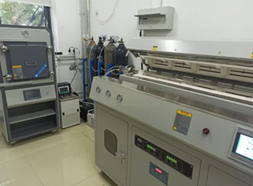 Applications of Vacuum Furnaces in Materials Preparation: An In-Depth Guide