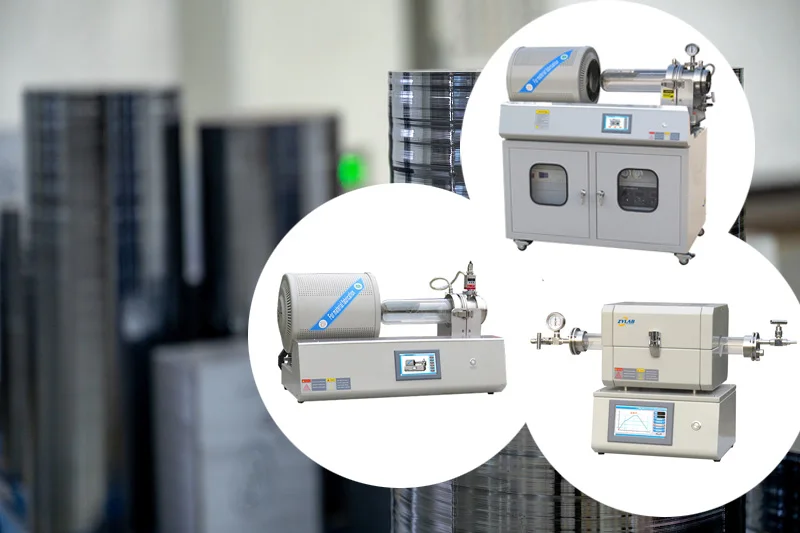 Why Does Monocrystalline Silicon Require Annealing?