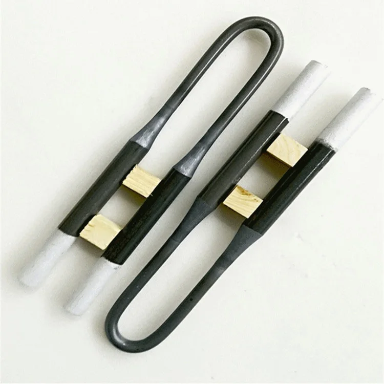 MoSi2 Heating Element