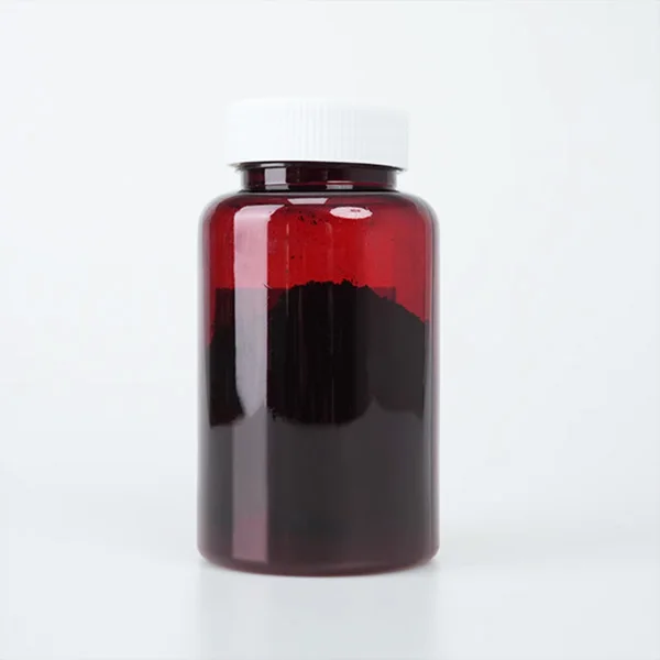 Multi Walled Carbon Nanotubes