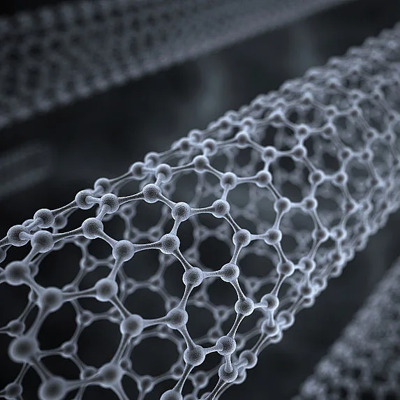 Nanomaterials Synthesis equipment supplied by ZYLAB