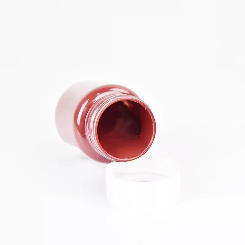 Oxblood Glaze Pigment (2)