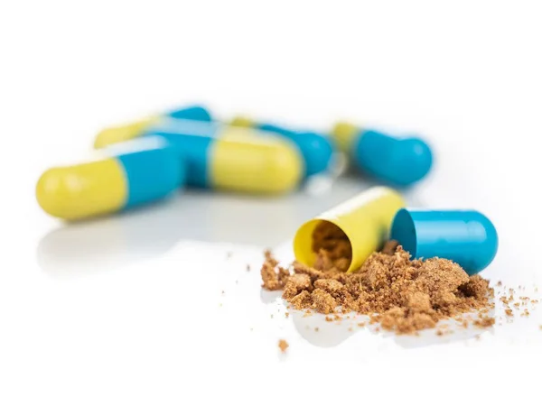 Why 3D Shaker Mixers Are Ideal for High-Uniformity API Blending in Pharmaceutical Formulation Development