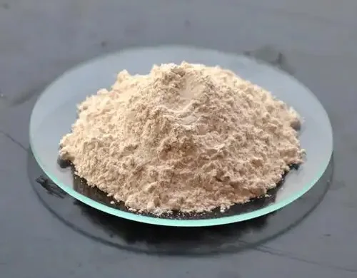 How to Prepare MnCO₃ Nanoparticles Using a Planetary Ball Mill