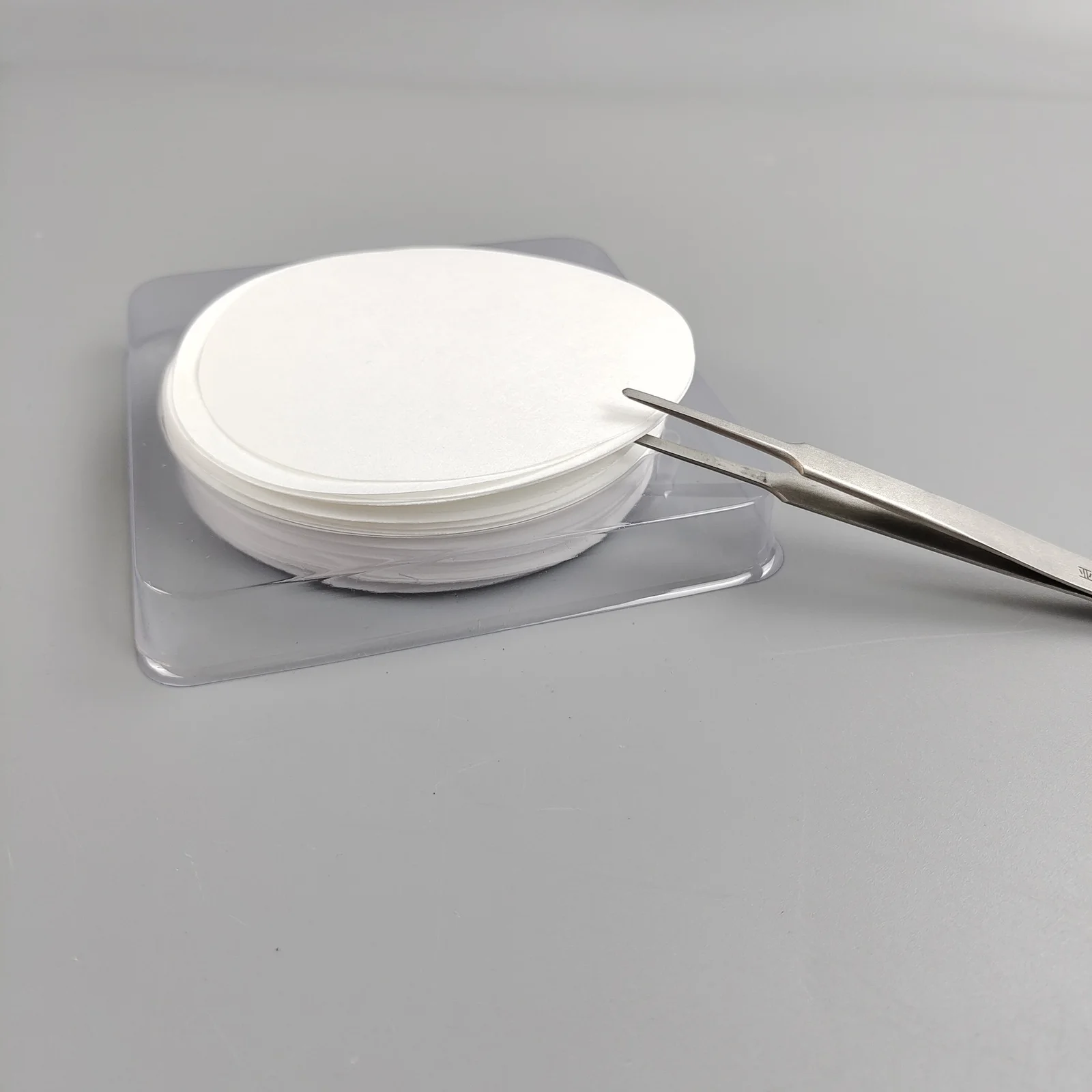 PTFE Microporous Filter Membrane (2)
