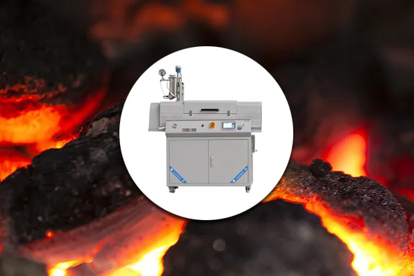 Choosing the Right Pyrolysis Furnace: A Guide for Researchers and Engineers