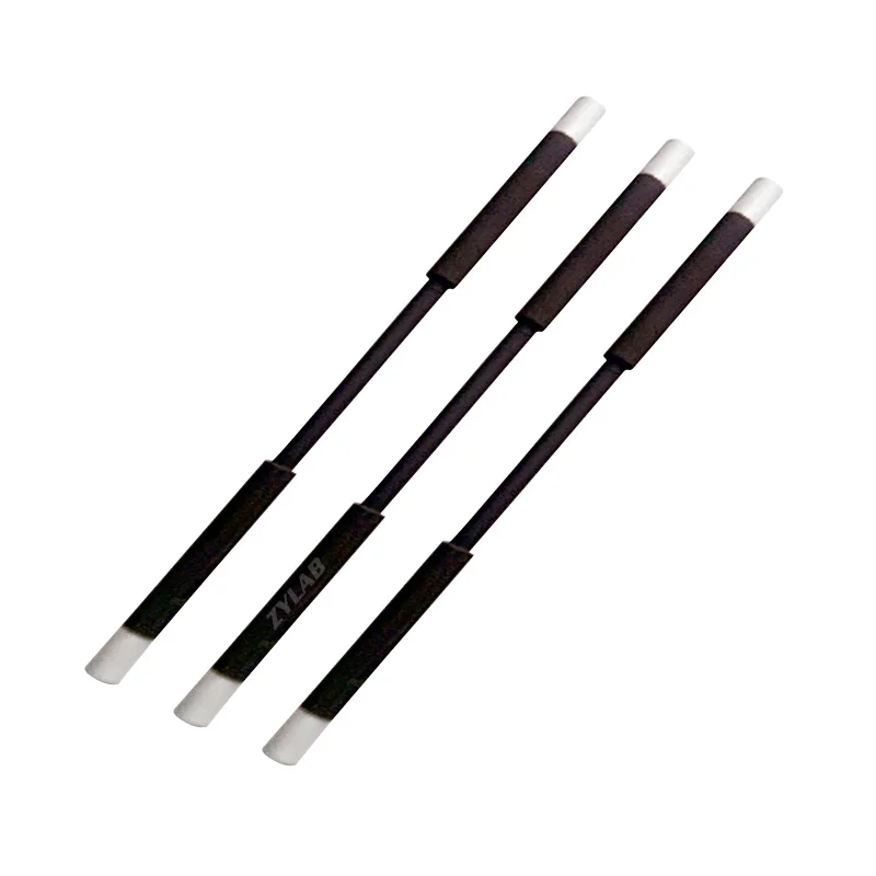 Sic Heating Element