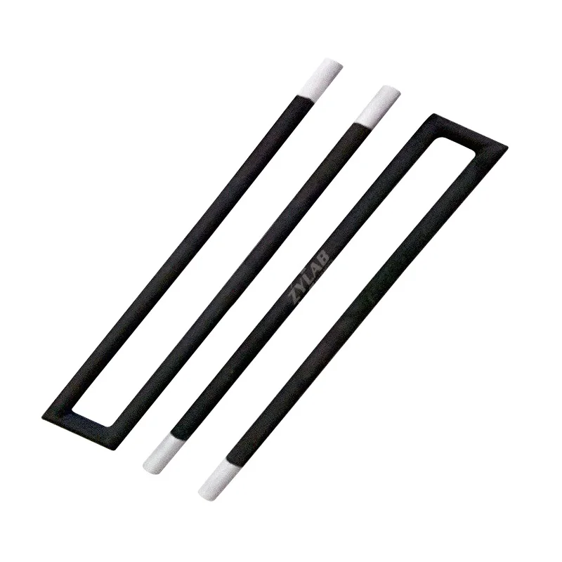 Silicon Carbide Heating Element