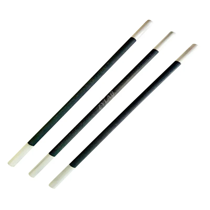 Silicon Carbide Heating Rod