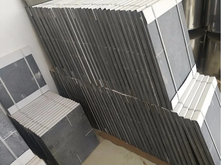 Silicon Carbide Kiln Shelf
