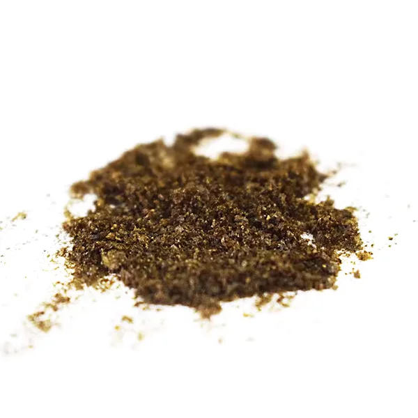 Single Layer Graphene Oxide Powder 2