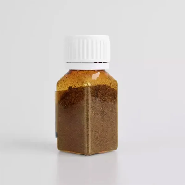 Single Layer Graphene Oxide Powder
