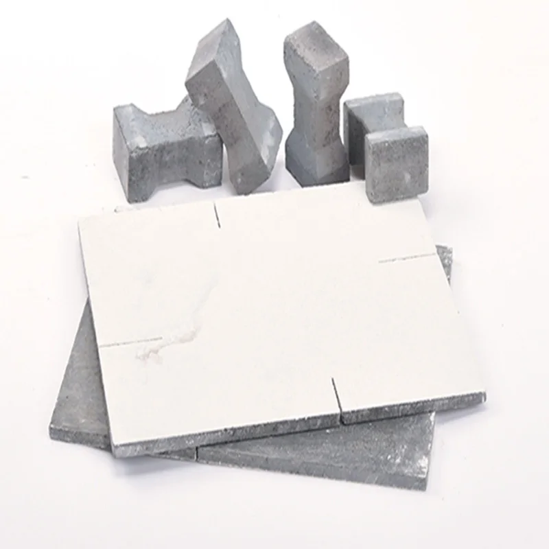 Square Kiln Shelf