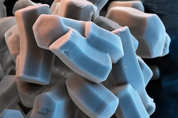 Thermal Treatment Processes for Porous Materials: How to Use Muffle Furnace, Tube Furnace, and CVD Furnace for MOFs and Silica Preparation?
