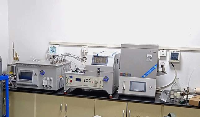 How to Choose the Right PECVD Furnace?
