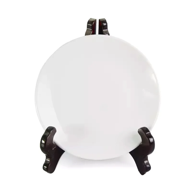 White Ceramic equipment supplied by ZYLAB