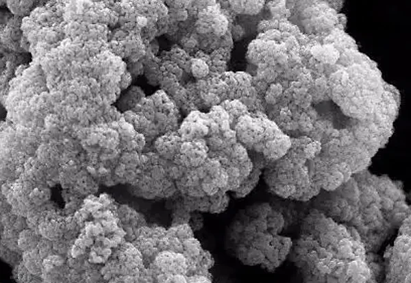Why Do Powders Sinter During Reduction and How to Avoid It?
