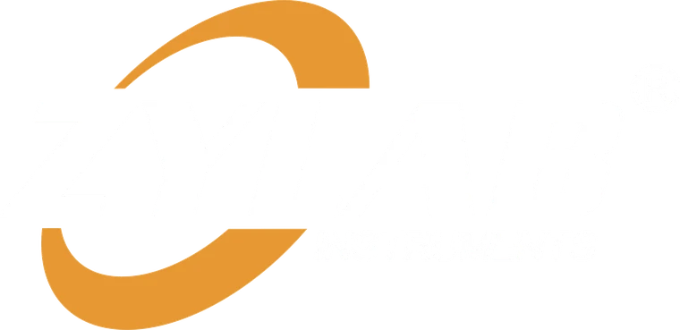 ZYLAB Instruments
