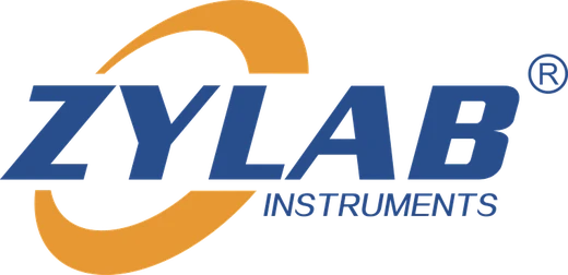 ZYLAB Instruments