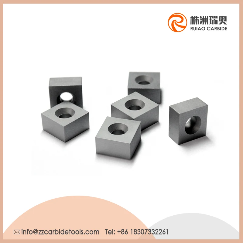 Stone Cutting Saw Bits