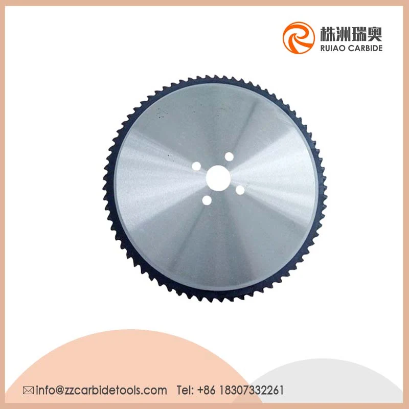 TCT Saw Blade