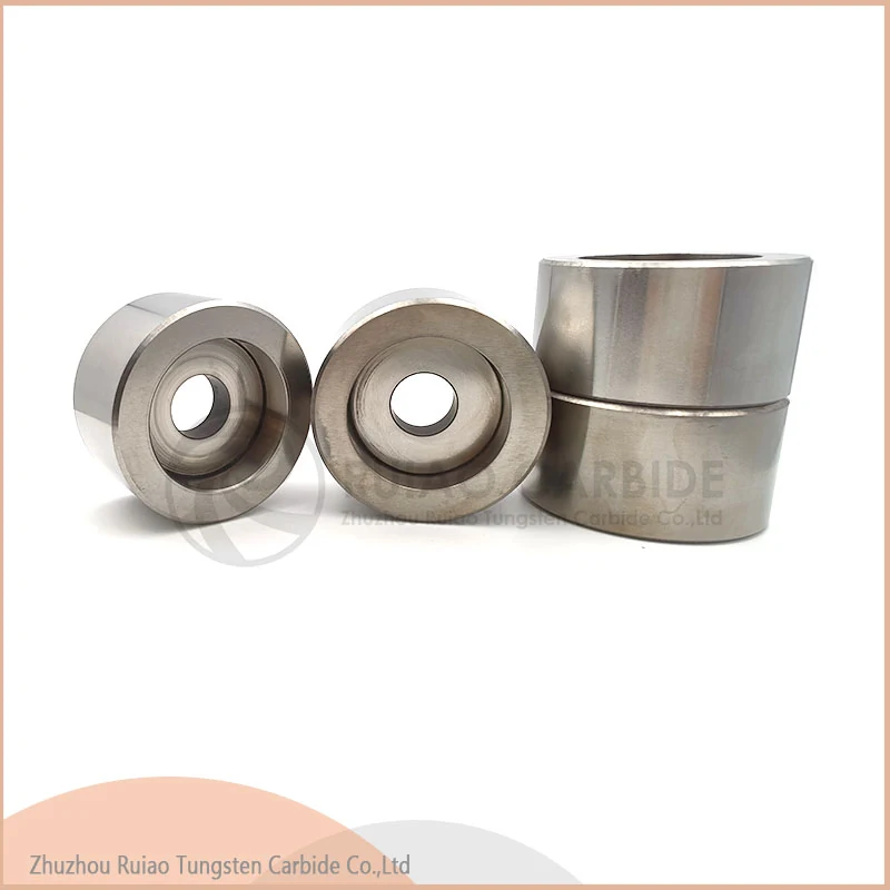 TiC Rolls