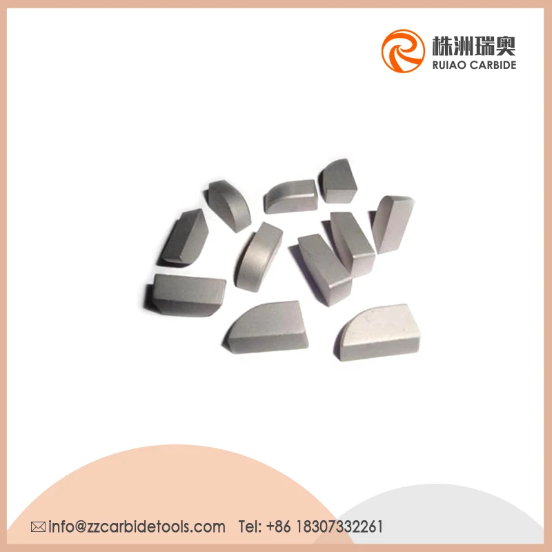 Mining & Geological Drilling