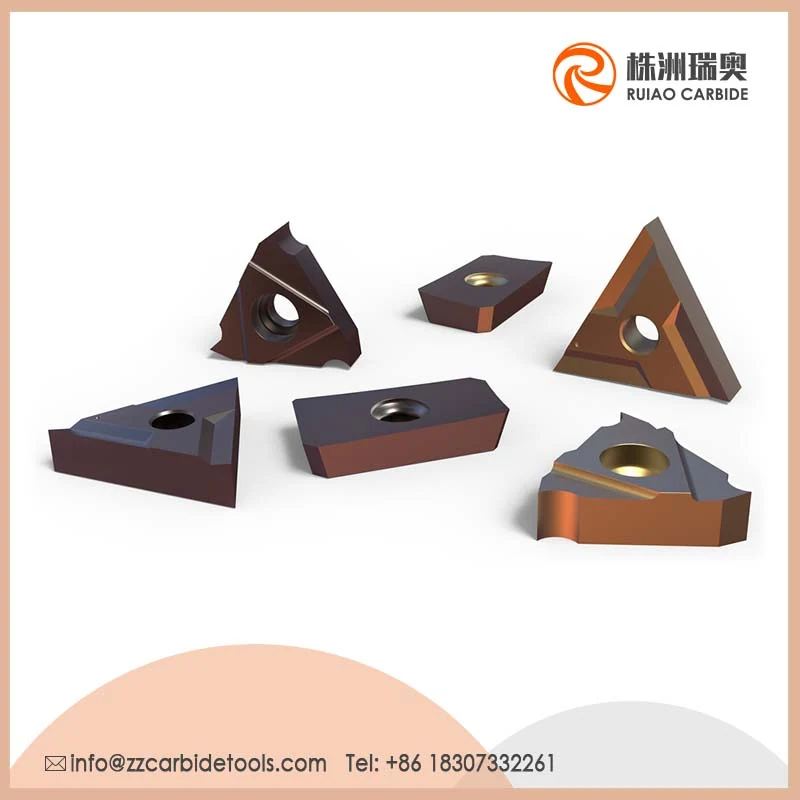 Tungsten carbide turning insert/PCD/PCBN cutting tools/CNC inserts