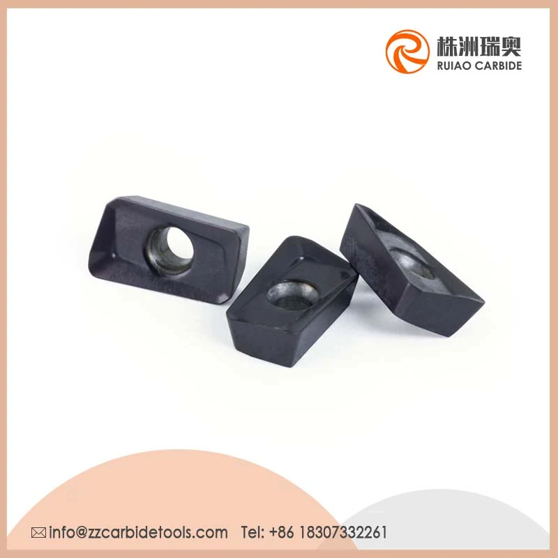 Tungsten carbide turning insert/PCD/PCBN cutting tools/CNC inserts
