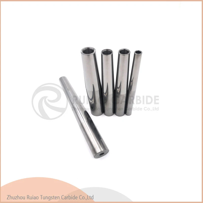 MFV Vertical Angled Anti-Vibration Tool Holder