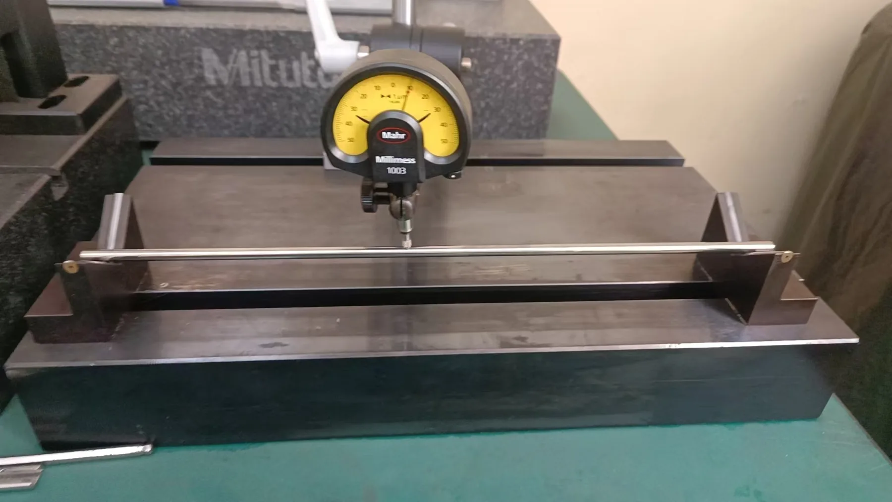Precision Electronics & PCB