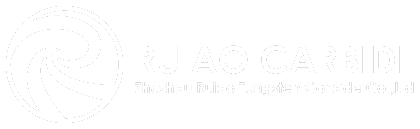 Ruiao Carbide
