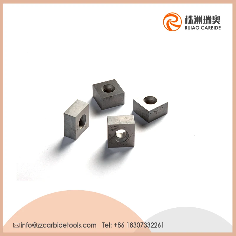 Stone Cutting Saw Bits