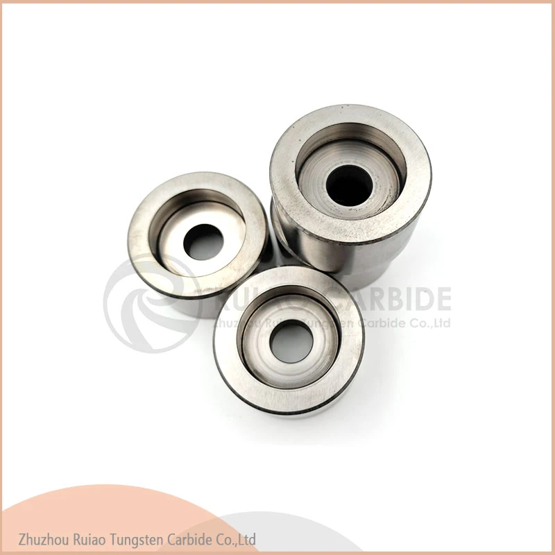 TiC Rolls
