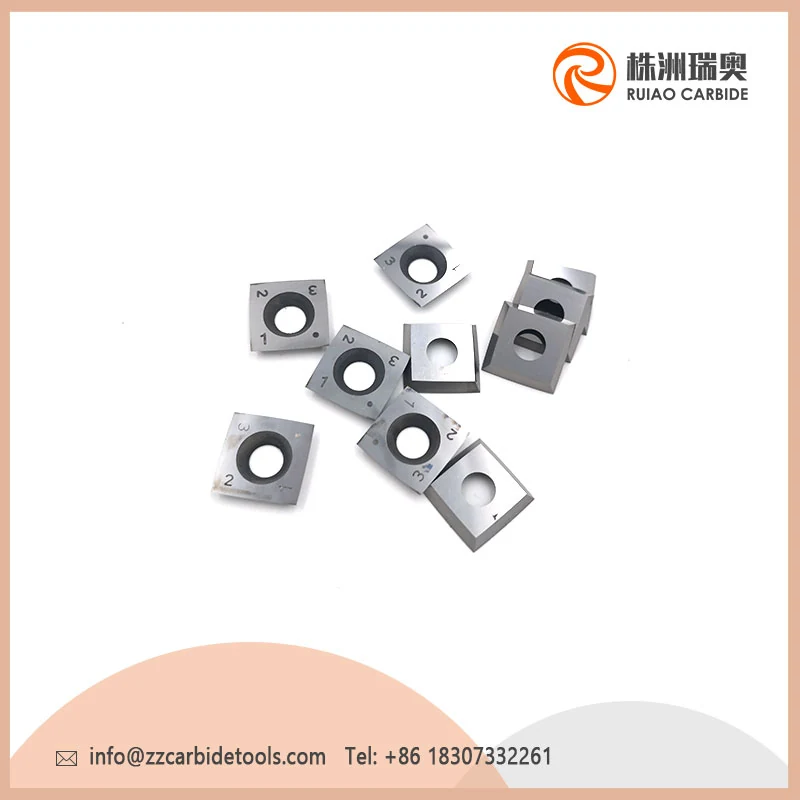 Woodworking Knife&Insert