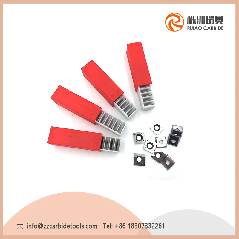 Woodworking Knife&Insert