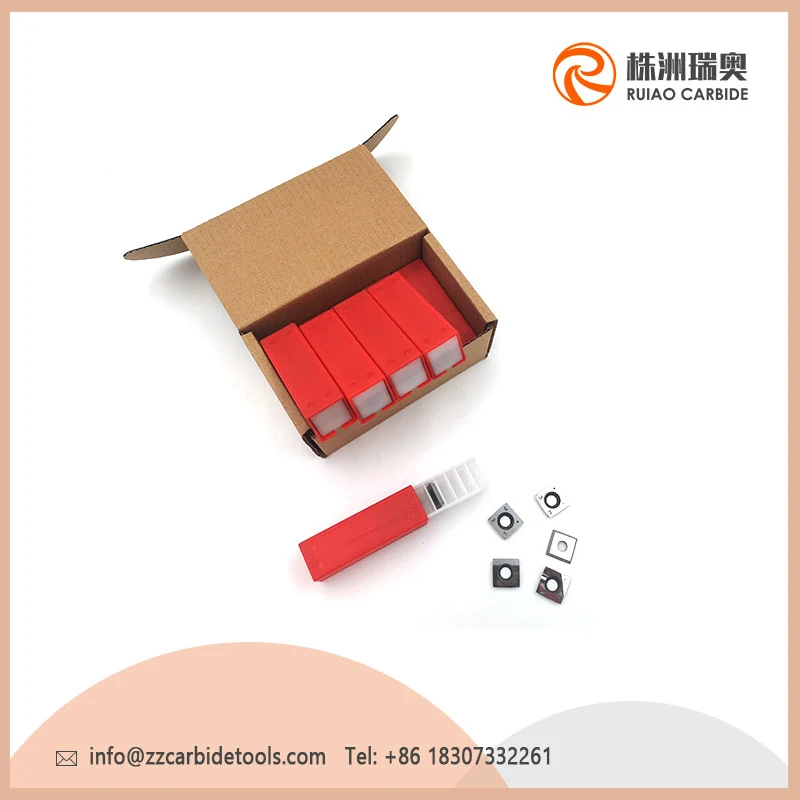 Woodworking Knife&Insert