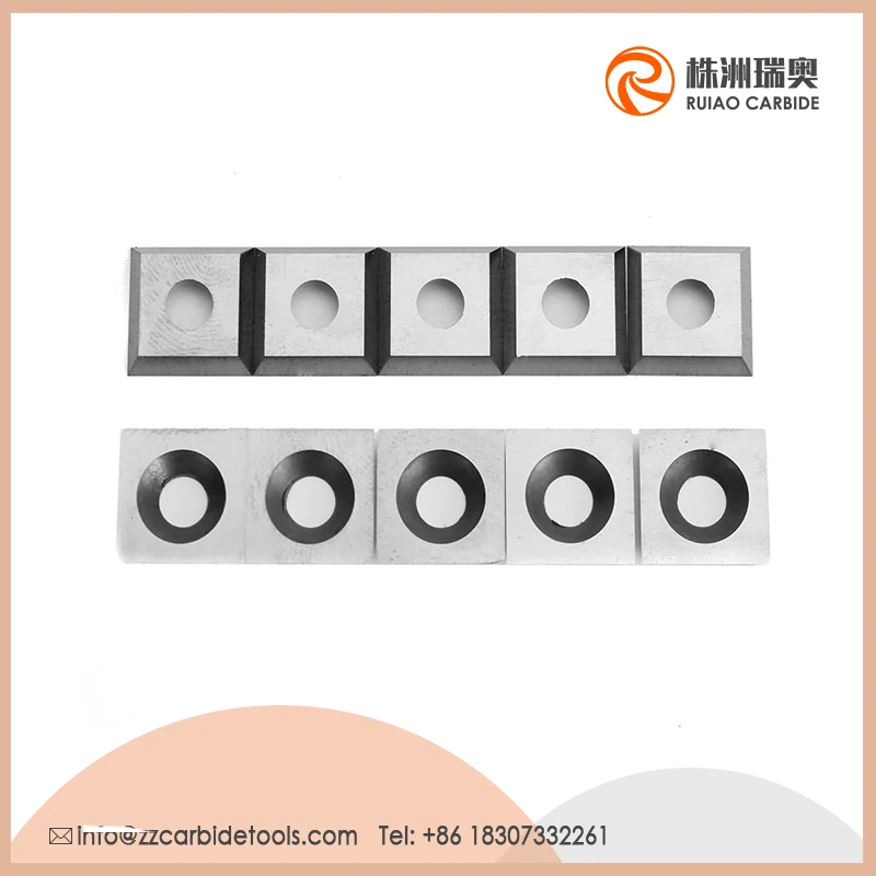 Woodworking Knife&Insert