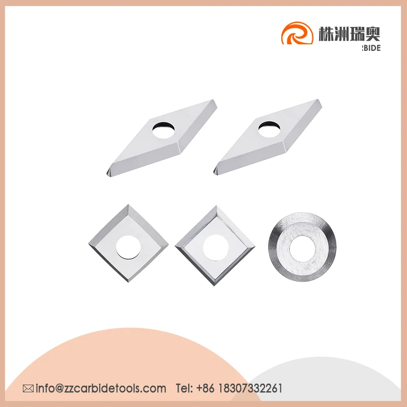 Woodworking Knife&Insert